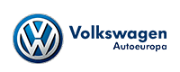 AutoEuropa Business Cases formação e consultoria