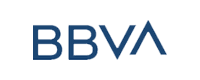 Protección de Datos - Caso de éxito de BBVA