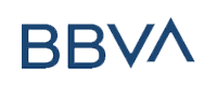 BBVA Business Cases formação e consultoria