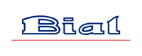Competencias Digitales - Caso de Éxito Bial