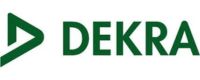 Dekra Dekra