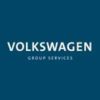 Dinamizar Workshops-SKOLAE Formación - Volkswagen Group Services Dinamizar Workshops-SKOLAE Formación - Volkswagen Group Services