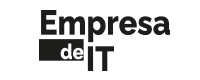 Empresa Business Cases formação e consultoria