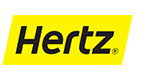 Prevención y Blanqueo de Capitales - Caso de éxito Hertz