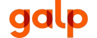 Logo Galp Logo Galp
