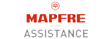 Caso de éxito Lidership training en liderazgo Mapfre Caso de éxito Lidership training en liderazgo Mapfre