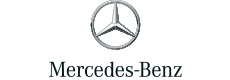 Customer Service - Caso de Éxito Mercedes Benz