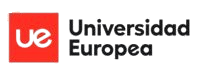 Universidad_Europea_Mind Set _SKOLAE Formación Sales Mindset - SKOLAE Formación