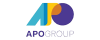 apogroup Medios de -Comunicación - Caso de éxito Apogroup
