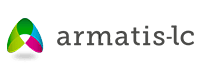 armatis Excel para RRHH - Caso de éxito Armatis