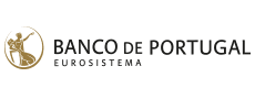 banco portugal Business Cases formação e consultoria