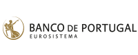 Caso de éxito gestión de equipos a distancia Banco de Portugal.