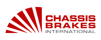 chassis Legislación Laboral para líderes - Caso de éxito de Chassis Brakes