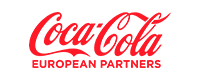 coca cola Business Cases formação e consultoria