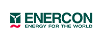 Gestión y Organización de Archivos - Caso de Éxito Enercom