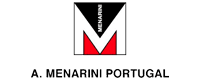 menari Business Cases formação e consultoria