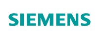Plan de Negocio - Caso de éxito de Siemens