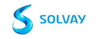 Microsoft Powerpoint - Caso de éxito Solvay