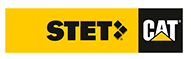 Gestión Experiencia del Cliente - Caso de éxito STET CAT