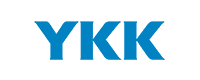 Derechos y Deberes de los trabajadores - Caso de éxito YKK