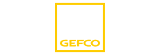 Gestión de Cobros - Caso de éxito GEFCO