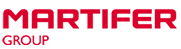 Evaluación de desempeño Caso de éxito Martifer Group