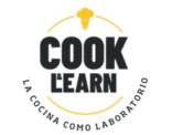 Team Building de Cocina - Cook & Learn, Abilways una marca SKOLAE Team Building de Cocina - Cook & Learn, Abilways una marca SKOLAE