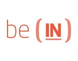 be_IN be_IN