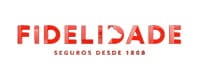 Fidelidade business case