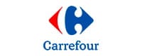 Carrefor Carrefor