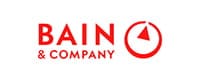 bain bain