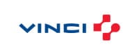 vinci vinci