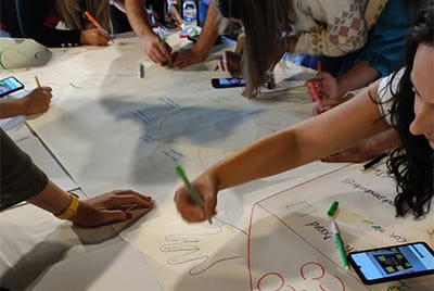 Adaptabilidade e Flexibilidade Formal Learning