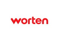 WORTEN BUSINESS CASE