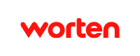 Analytics y Big Data - Caso de éxito de Worten