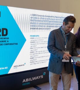 CSRD: Directiva de Información sobre Sostenibilidad Corporativa