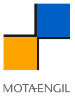 Mota Engil Microsoft Excel básico - Caso de Éxito Mota-Engil