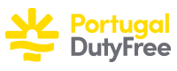 Microsoft Powerpoint - Caso de Éxito Portugal Dutyfree
