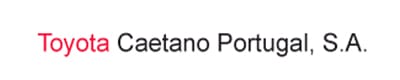 Toyota Caetano Business Cases