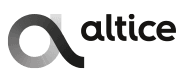 Caso de éxito Liderazgo con Altice Caso de éxito Liderazgo con Altice