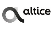 Caso de éxito Liderazgo con Altice