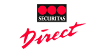 Liderazgo situacional - Caso de éxito Securitas Direct