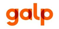 Caso de éxito liderazgo de equipos con Galp