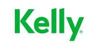 KELLY Business Case