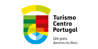marketing digital - Caso de éxito turismo centro Portugal