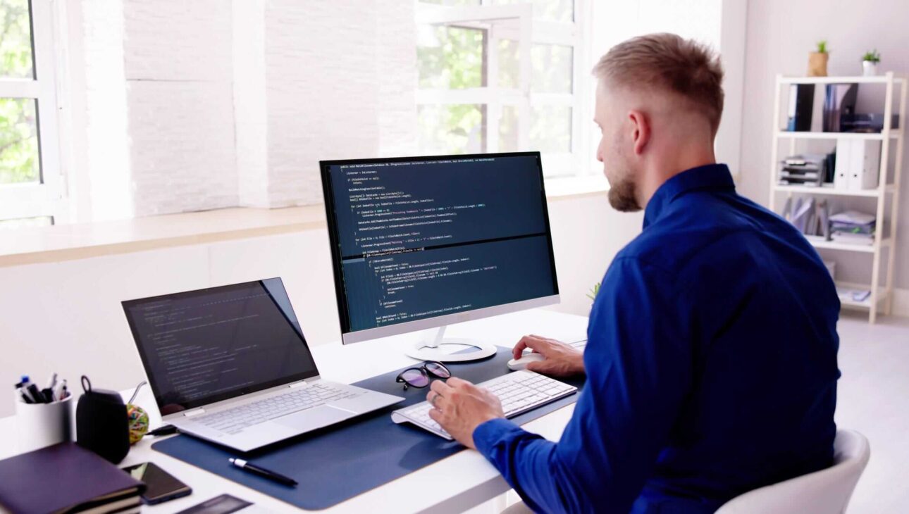 SQL Server Avanzado para Análisis de Datos