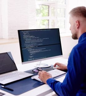 SQL Server Avanzado para Análisis de Datos