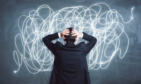 Datos, el mentor clave en la toma de decisiones