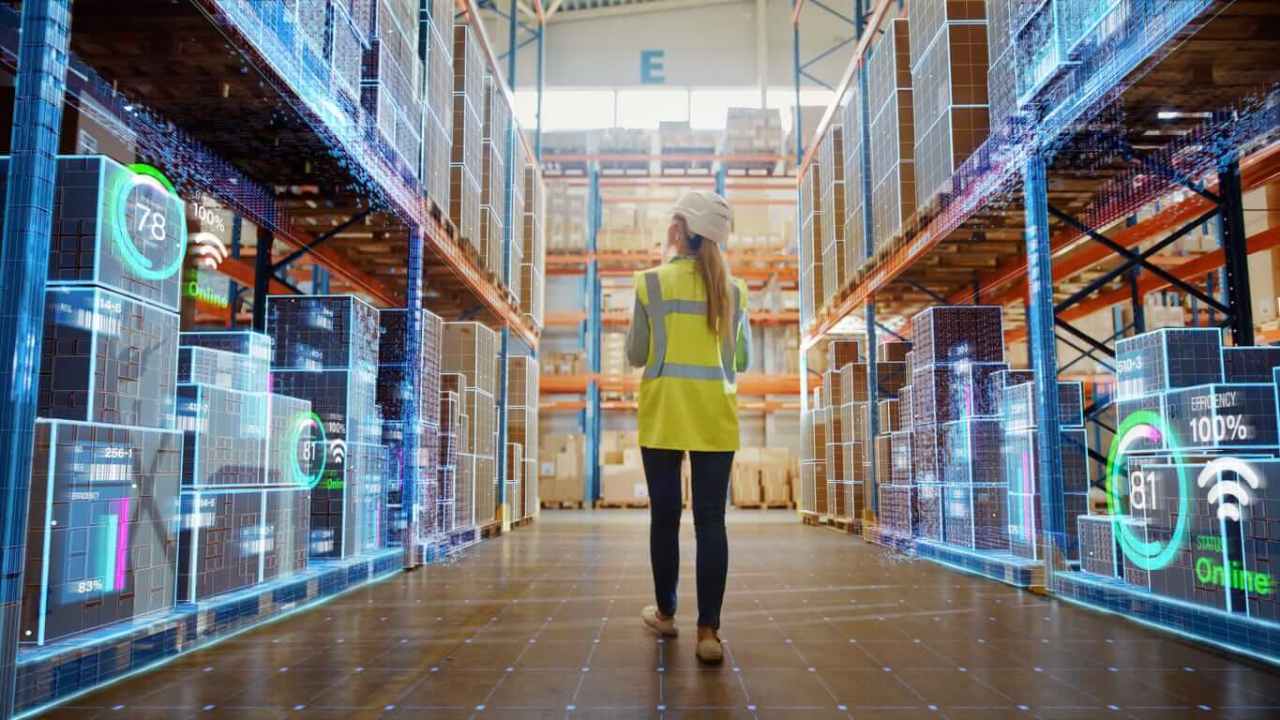 IA en la Contratación Pública: Automatización y Eficiencia en las Compras Públicas
