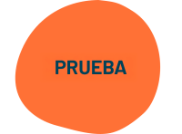 Prueba IDIOMAS